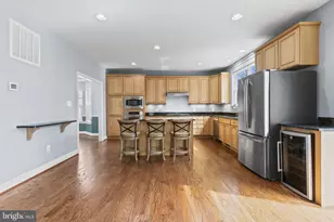 3339 Cannoncade Ct, Chesapeake Beach, MD 20732 - Photo 16