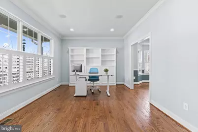 3339 Cannoncade Court #29, Chesapeake Beach, MD 20732 - Photo 10