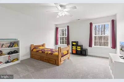 3339 Cannoncade Court #29, Chesapeake Beach, MD 20732 - Photo 32