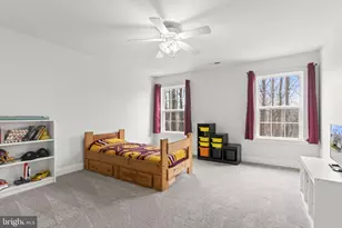 3339 Cannoncade Ct, Chesapeake Beach, MD 20732 - Photo 32