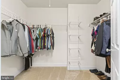 3339 Cannoncade Court #29, Chesapeake Beach, MD 20732 - Photo 44