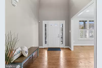 3339 Cannoncade Court #29, Chesapeake Beach, MD 20732 - Photo 6