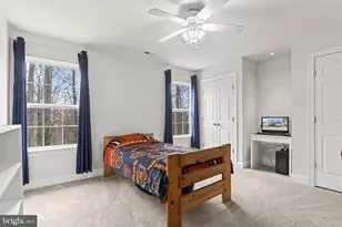 3339 Cannoncade Ct, Chesapeake Beach, MD 20732 - Photo 36