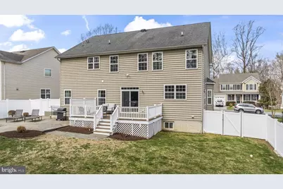 3339 Cannoncade Court #29, Chesapeake Beach, MD 20732 - Photo 86