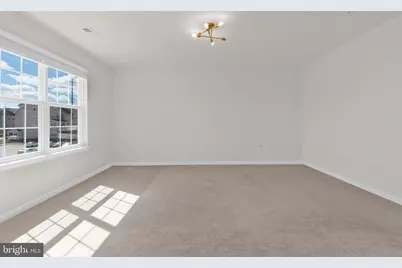 63 Clydesdale Lane, Prince Frederick, MD 20678 - Photo 28