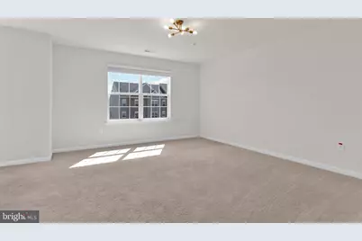 63 Clydesdale Lane, Prince Frederick, MD 20678 - Photo 26