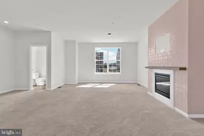 63 Clydesdale Lane, Prince Frederick, MD 20678 - Photo 16