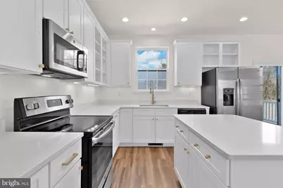 63 Clydesdale Lane, Prince Frederick, MD 20678 - Photo 12