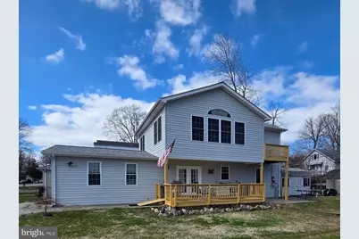 3820 5th Street, North Beach, MD 20714 - Photo 52