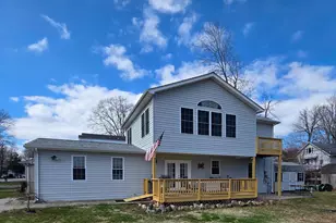 3820 5th St, North Beach, MD 20714 - Photo 52
