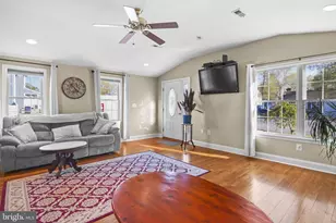 3820 5th St, North Beach, MD 20714 - Photo 4