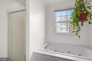 3820 5th St, North Beach, MD 20714 - Photo 18