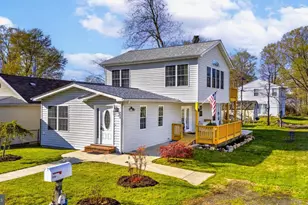 3820 5th St, North Beach, MD 20714 - Photo 58