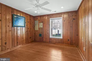 3820 5th St, North Beach, MD 20714 - Photo 12