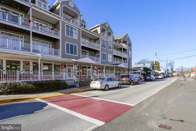 3820 5th Street, North Beach, MD 20714 - Photo 10