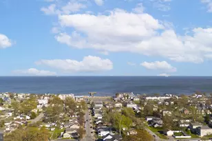 3820 5th St, North Beach, MD 20714 - Photo 50