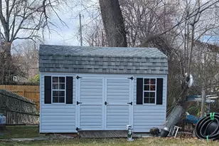 3820 5th St, North Beach, MD 20714 - Photo 56