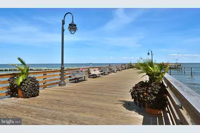 3820 5th Street, North Beach, MD 20714 - Photo 14