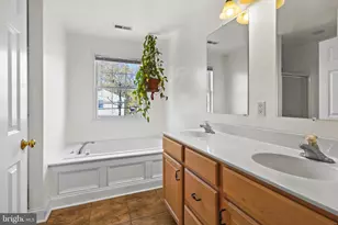 3820 5th St, North Beach, MD 20714 - Photo 16