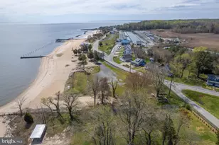 4873 Highland Terrace, Chesapeake Beach, MD 20732 - Photo 1