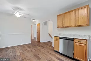 4873 Highland Terrace, Chesapeake Beach, MD 20732 - Photo 28