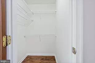 4873 Highland Terrace, Chesapeake Beach, MD 20732 - Photo 34