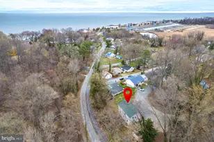 4873 Highland Terrace, Chesapeake Beach, MD 20732 - Photo 8