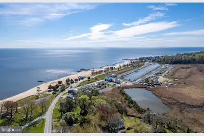 4873 Highland Terrace, Chesapeake Beach, MD 20732 - Photo 44