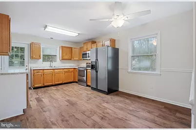 4873 Highland Terrace, Chesapeake Beach, MD 20732 - Photo 22