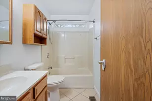 4873 Highland Terrace, Chesapeake Beach, MD 20732 - Photo 30