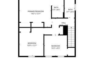 9607 Cortland Ln, Dunkirk, MD 20754 - Photo 52