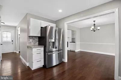 9607 Cortland Lane, Dunkirk, MD 20754 - Photo 18