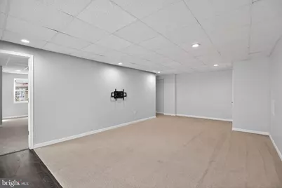 9607 Cortland Lane, Dunkirk, MD 20754 - Photo 40