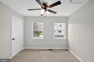 9607 Cortland Ln, Dunkirk, MD 20754 - Photo 34