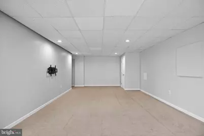 9607 Cortland Lane, Dunkirk, MD 20754 - Photo 36