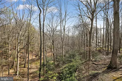 9607 Cortland Lane, Dunkirk, MD 20754 - Photo 50