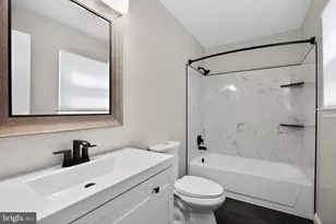 9607 Cortland Ln, Dunkirk, MD 20754 - Photo 32