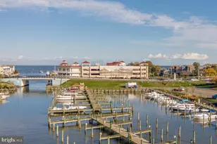 2914 Tartan Ln, Chesapeake Beach, MD 20732 - Photo 68