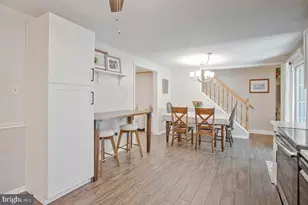 2914 Tartan Ln, Chesapeake Beach, MD 20732 - Photo 12