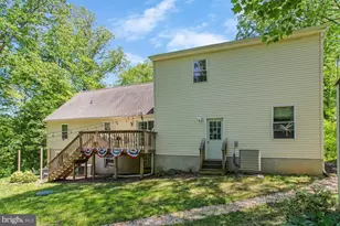 2914 Tartan Ln, Chesapeake Beach, MD 20732 - Photo 40