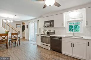 2914 Tartan Ln, Chesapeake Beach, MD 20732 - Photo 10
