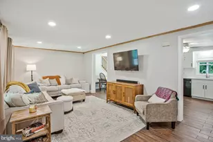 2914 Tartan Ln, Chesapeake Beach, MD 20732 - Photo 6