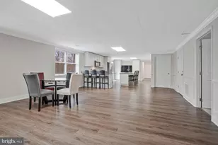 7290 Southern Maryland Blvd, Owings, MD 20736 - Photo 20