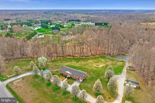 7290 Southern Maryland Blvd, Owings, MD 20736 - Photo 6