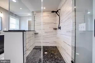 7290 Southern Maryland Blvd, Owings, MD 20736 - Photo 16