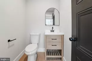 2972 Tartan Ln, Chesapeake Beach, MD 20732 - Photo 22