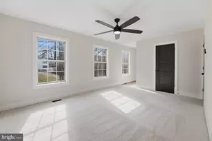 2972 Tartan Ln, Chesapeake Beach, MD 20732 - Photo 24