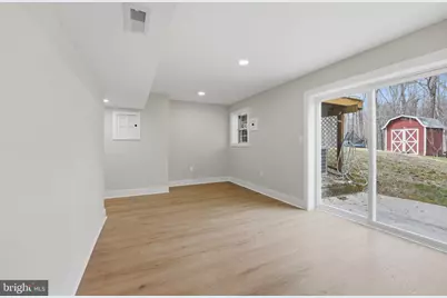 2972 Tartan Lane, Chesapeake Beach, MD 20732 - Photo 36