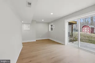 2972 Tartan Ln, Chesapeake Beach, MD 20732 - Photo 36