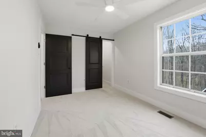 2972 Tartan Lane, Chesapeake Beach, MD 20732 - Photo 44